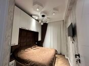 Satılır 2 otaqlı yeni tikili 55 m², photo 4 from 8