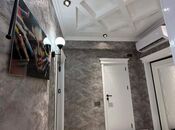 Satılır 2 otaqlı yeni tikili 55 m², photo 7 from 8