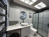 Satılır 2 otaqlı yeni tikili 55 m², photo 8 from 8