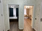 İcarəyə verilir 2 otaqlı yeni tikili 50 m², 20 Yanvar m., photo 4 from 8