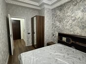 İcarəyə verilir 2 otaqlı yeni tikili 50 m², 20 Yanvar m., photo 6 from 8