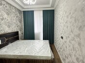 İcarəyə verilir 2 otaqlı yeni tikili 50 m², 20 Yanvar m., photo 5 from 8