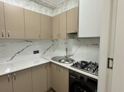 İcarəyə verilir 2 otaqlı yeni tikili 50 m², 20 Yanvar m., photo 7 from 8
