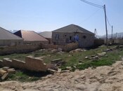 Объявление №5953262 - Баку, пос. Сулутепе, 3 сот