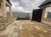3 otaqlı həyət evi/bağ evi - Mehdiabad q. - 117 m²