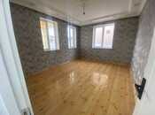 Продаётся 3-комн. дом/дача 117 м², пос. Мехтиабад, photo 4 from 8