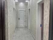 Продаётся 3-комн. дом/дача 117 м², пос. Мехтиабад, photo 7 from 8