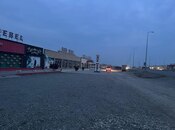 Продаётся  объект 1 800 м², photo 2 from 8