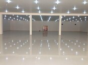 Продаётся  объект 1 800 м², photo 4 from 8