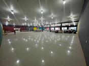 Продаётся  объект 1 800 м², photo 3 from 8