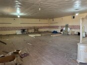 Продаётся  объект 1 800 м², photo 6 from 8