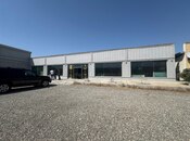 Объявление №5955236 - Геранбой, Геранбой, 1800 м²