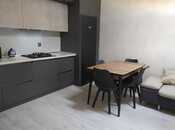Satılır 2 otaqlı yeni tikili 59 m², Şah İsmayıl Xətai m., photo 3 from 8