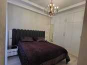 Satılır 2 otaqlı yeni tikili 59 m², Şah İsmayıl Xətai m., photo 7 from 8