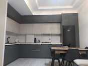 Satılır 2 otaqlı yeni tikili 59 m², Şah İsmayıl Xətai m., photo 6 from 8