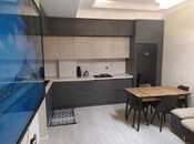 Satılır 2 otaqlı yeni tikili 59 m², Şah İsmayıl Xətai m., photo 2 from 8
