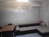 Satılır 2 otaqlı yeni tikili 59 m², Şah İsmayıl Xətai m., photo 5 from 8