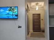 Satılır 2 otaqlı yeni tikili 59 m², Şah İsmayıl Xətai m., photo 8 from 8
