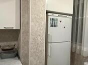3 otaqlı köhnə tikili - Həzi Aslanov m. - 85 m²