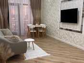 Сдаётся 2-комн. новостройка 60 м², м. Низами, photo 2 from 8