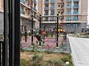 Сдаётся 2-комн. новостройка 60 м², м. Низами, photo 4 from 8