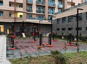 Объявление №5955234 - Баку, м. Низами, 2-комн., 60 м², 6/18 этаж