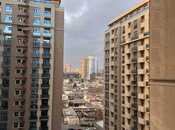 Сдаётся 2-комн. новостройка 60 м², м. Низами, photo 6 from 8