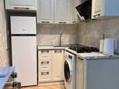 Сдаётся 2-комн. новостройка 60 м², м. Низами, photo 7 from 8