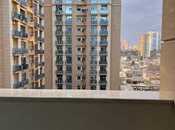 Сдаётся 2-комн. новостройка 60 м², м. Низами, photo 8 from 8