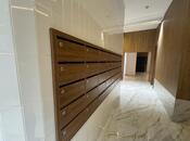 Satılır 4 otaqlı yeni tikili 208.5 m², Sea Breeze q., photo 5 from 8