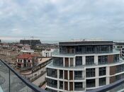 Satılır 4 otaqlı yeni tikili 208.5 m², Sea Breeze q., photo 6 from 8