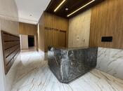 Satılır 4 otaqlı yeni tikili 208.5 m², Sea Breeze q., photo 3 from 8