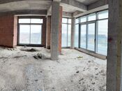 Satılır 4 otaqlı yeni tikili 208.5 m², Sea Breeze q., photo 8 from 8