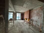 Satılır 4 otaqlı yeni tikili 208.5 m², Sea Breeze q., photo 4 from 8