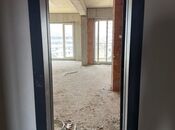 Satılır 3 otaqlı yeni tikili 80 m², Avtovağzal m., photo 3 from 8