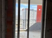 Satılır 3 otaqlı yeni tikili 80 m², Avtovağzal m., photo 6 from 8