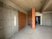 Satılır 3 otaqlı yeni tikili 80 m², Avtovağzal m., photo 7 from 8