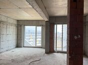 Satılır 3 otaqlı yeni tikili 80 m², Avtovağzal m., photo 5 from 8