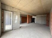 Satılır 3 otaqlı yeni tikili 80 m², Avtovağzal m., photo 4 from 8