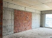 Satılır 3 otaqlı yeni tikili 80 m², Avtovağzal m., photo 8 from 8