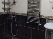 İcarəyə verilir 5 otaqlı həyət evi/bağ evi 100 m², M.Ə.Rəsulzadə q., photo 8 from 8