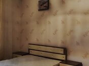 İcarəyə verilir 5 otaqlı həyət evi/bağ evi 100 m², M.Ə.Rəsulzadə q., photo 3 from 8