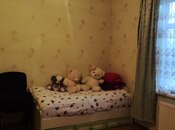 İcarəyə verilir 5 otaqlı həyət evi/bağ evi 100 m², M.Ə.Rəsulzadə q., photo 6 from 8