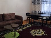 İcarəyə verilir 5 otaqlı həyət evi/bağ evi 100 m², M.Ə.Rəsulzadə q., photo 7 from 8