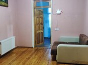 Elan №5955272 - Bakı, M.Ə.Rəsulzadə q., 5 otaqlı, 100 m²