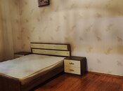 İcarəyə verilir 5 otaqlı həyət evi/bağ evi 100 m², M.Ə.Rəsulzadə q., photo 4 from 8