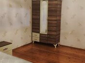 İcarəyə verilir 5 otaqlı həyət evi/bağ evi 100 m², M.Ə.Rəsulzadə q., photo 2 from 8