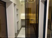 Продаётся 2-комн. новостройка 68.3 м², пос. Аг шехер, photo 5 from 8