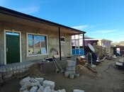 Продаётся 3-комн. дом/дача 80 м², пос. Деде Горгуд, photo 2 from 8