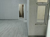 Продаётся 3-комн. дом/дача 80 м², пос. Деде Горгуд, photo 4 from 8